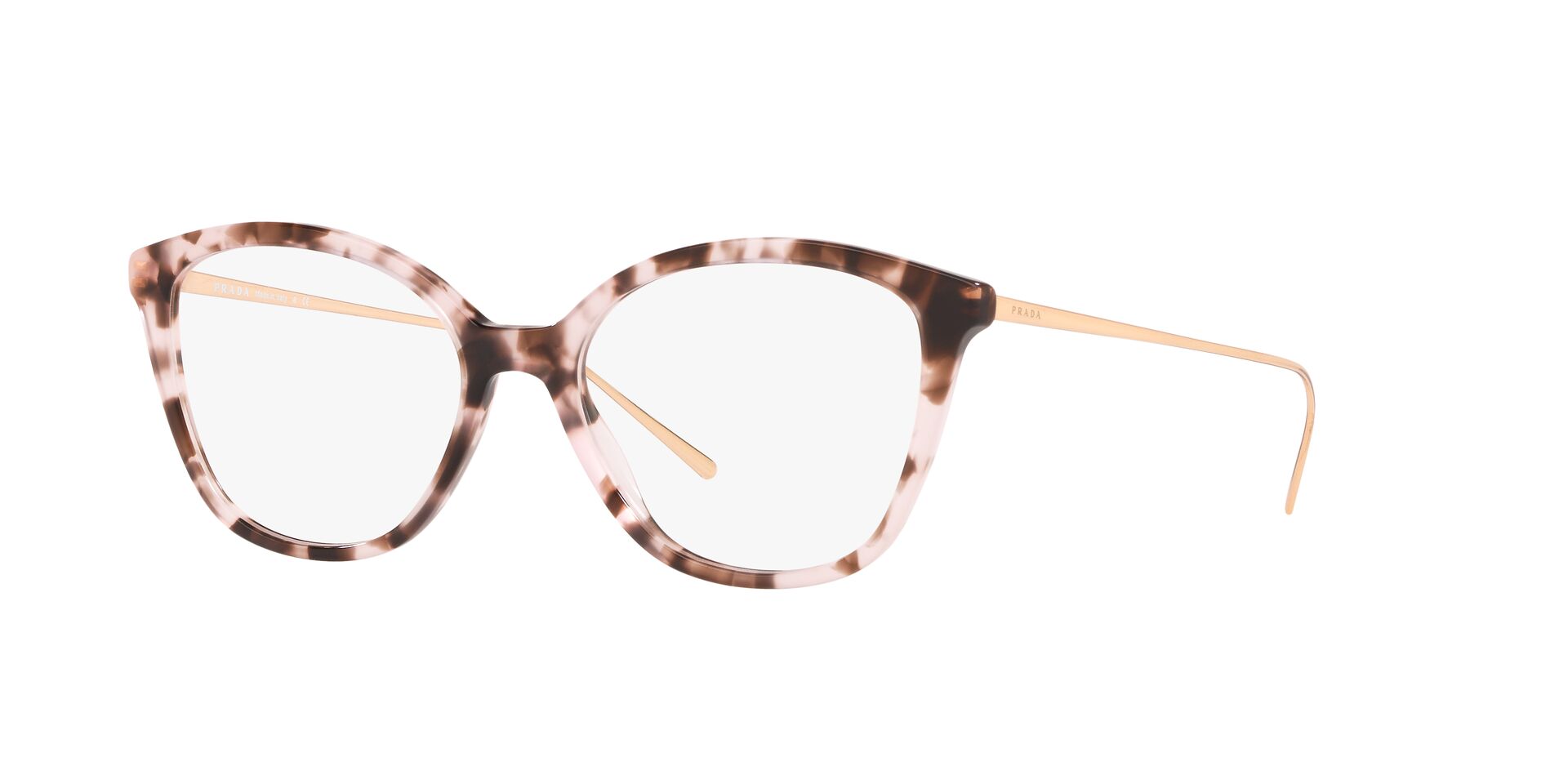 PRADA PR 11VV CONCEPTUAL ROJ1O1 53