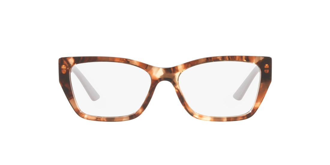 PRADA PR 11YV 07R1O1 52