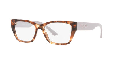 PRADA PR 11YV 07R1O1 52