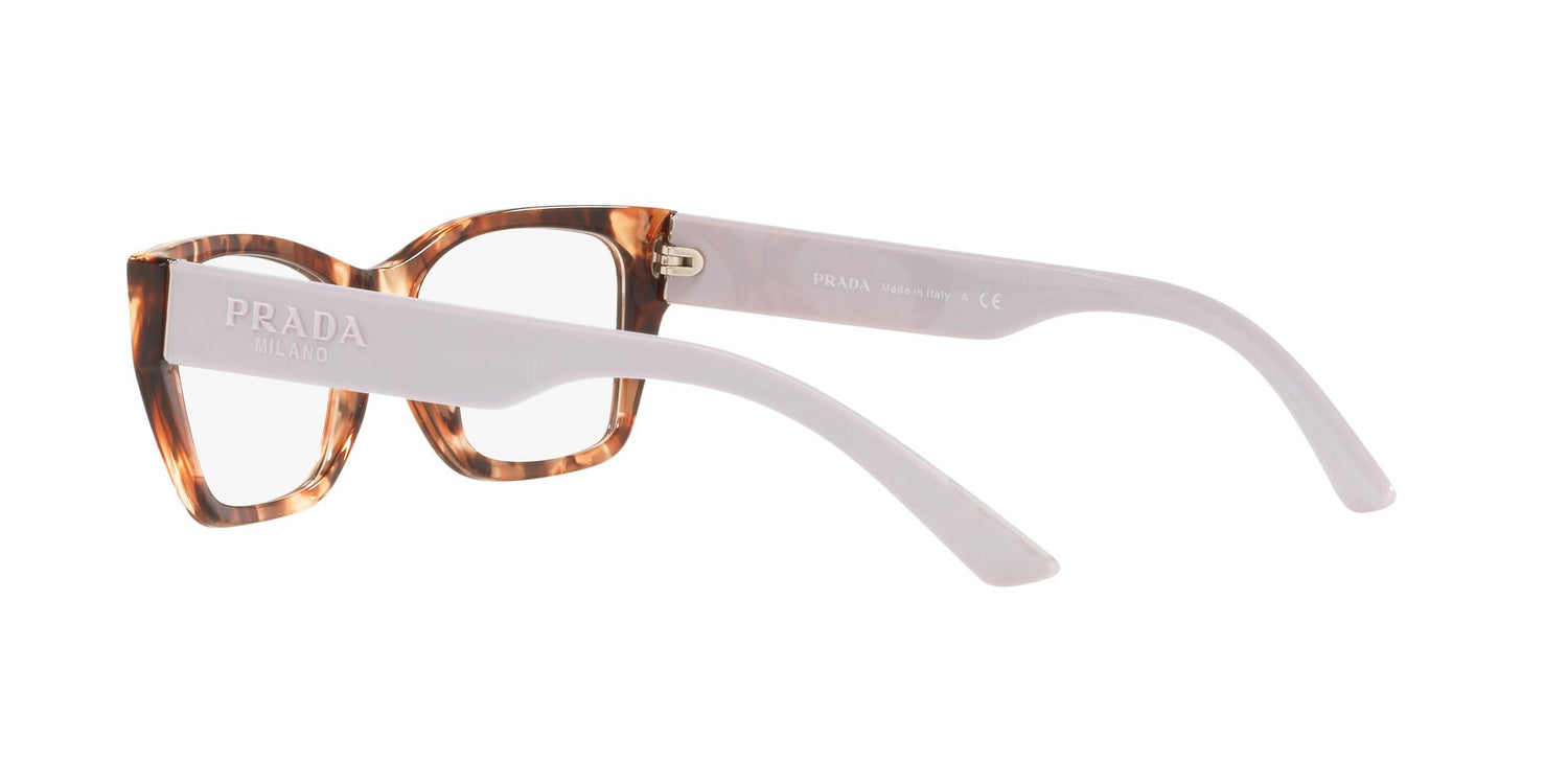 PRADA PR 11YV 07R1O1 52