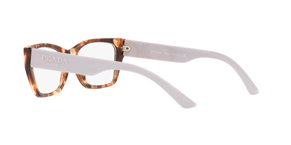 PRADA PR 11YV 07R1O1 52