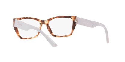 PRADA PR 11YV 07R1O1 52