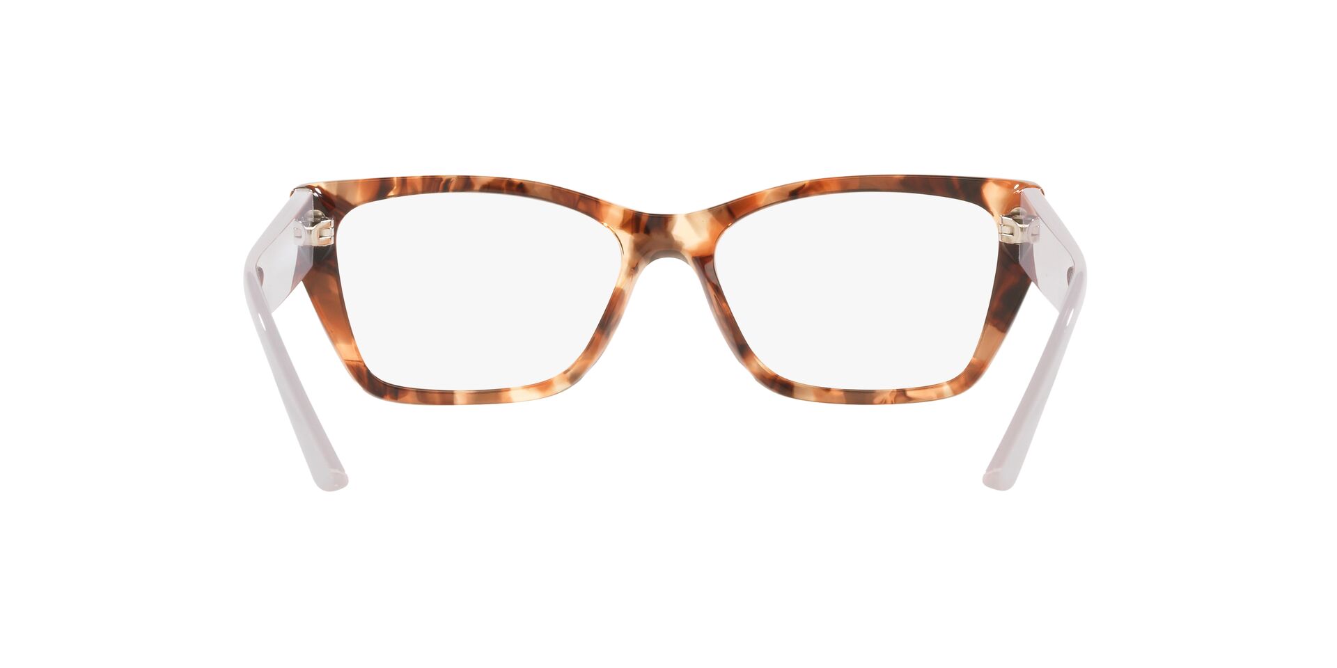PRADA PR 11YV 07R1O1 52
