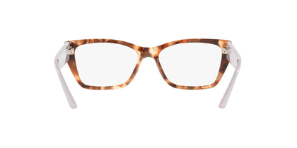 PRADA PR 11YV 07R1O1 52