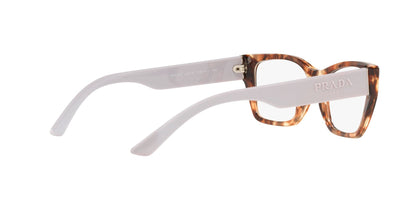 PRADA PR 11YV 07R1O1 52