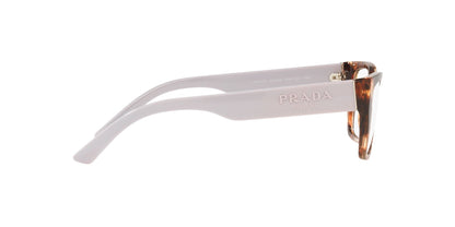 PRADA PR 11YV 07R1O1 52