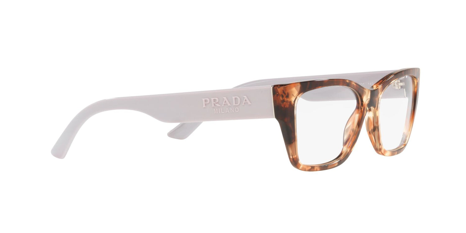 PRADA PR 11YV 07R1O1 52