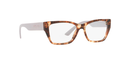 PRADA PR 11YV 07R1O1 52