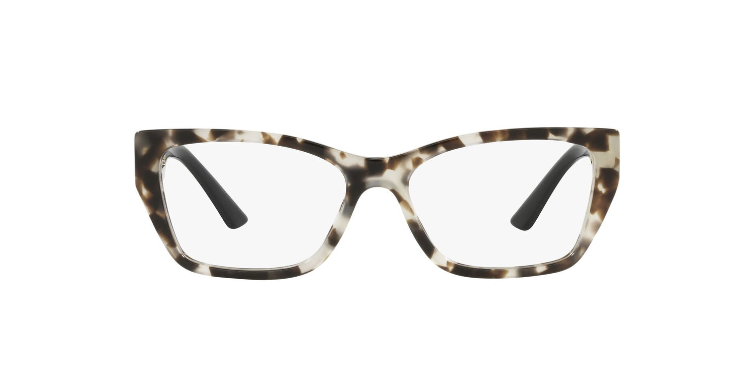 PRADA PR 11YV UAO1O1 54