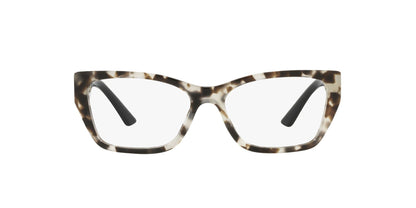 PRADA PR 11YV UAO1O1 54