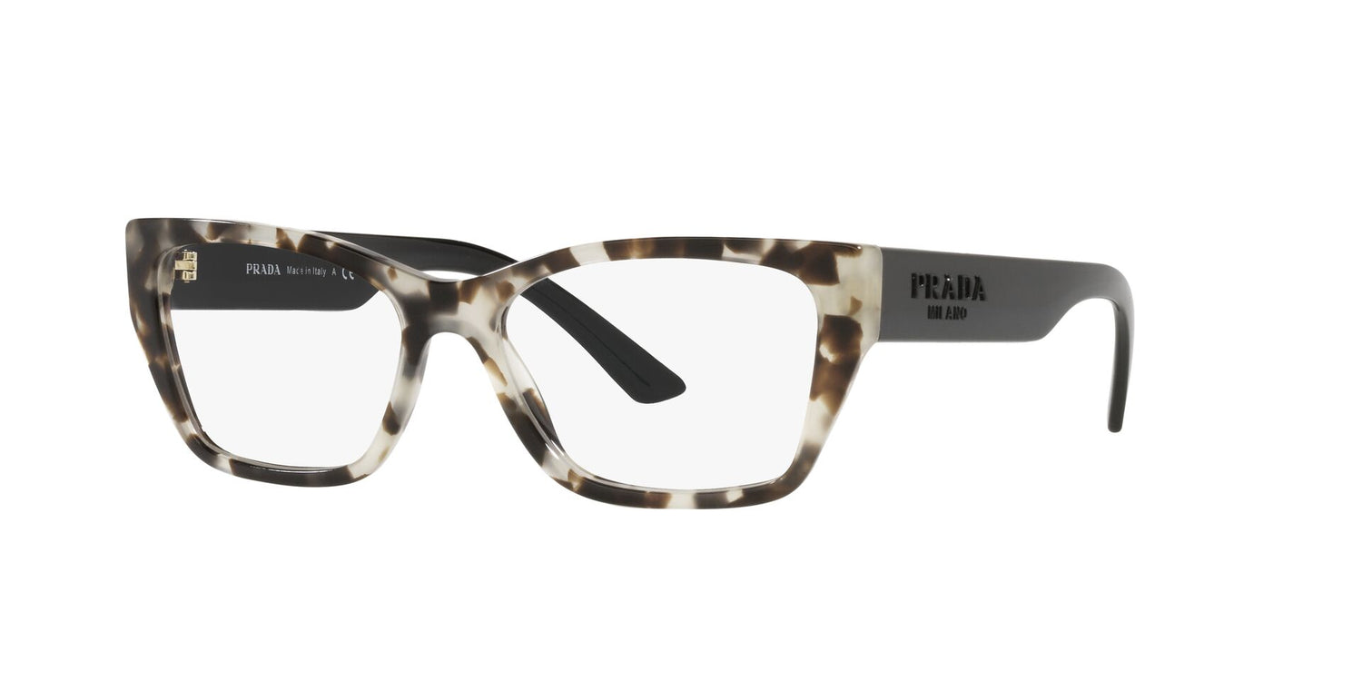 PRADA PR 11YV UAO1O1 54