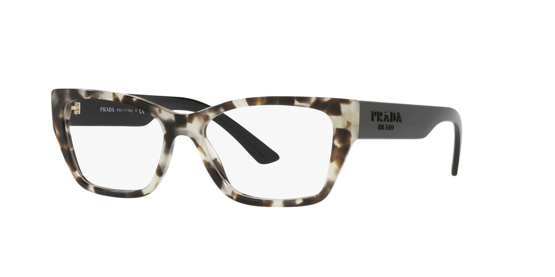 PRADA PR 11YV UAO1O1 52