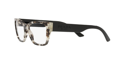 PRADA PR 11YV UAO1O1 52