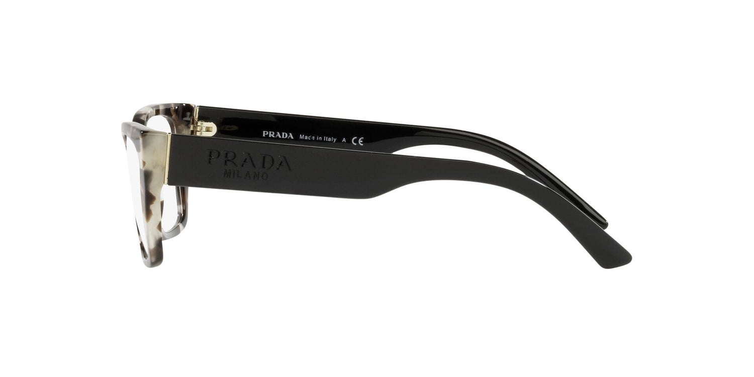 PRADA PR 11YV UAO1O1 54