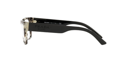 PRADA PR 11YV UAO1O1 52