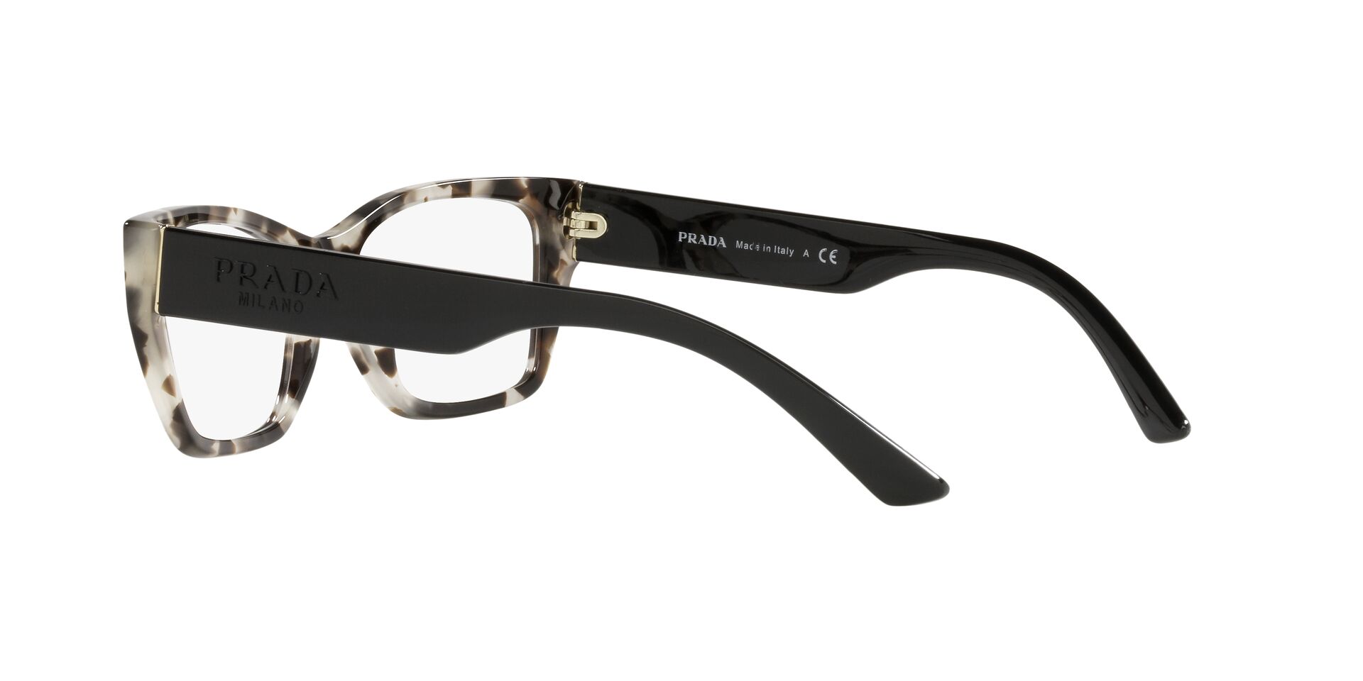 PRADA PR 11YV UAO1O1 52