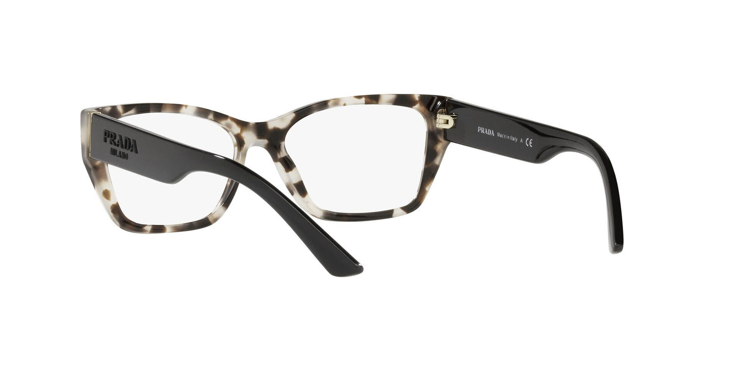 PRADA PR 11YV UAO1O1 54