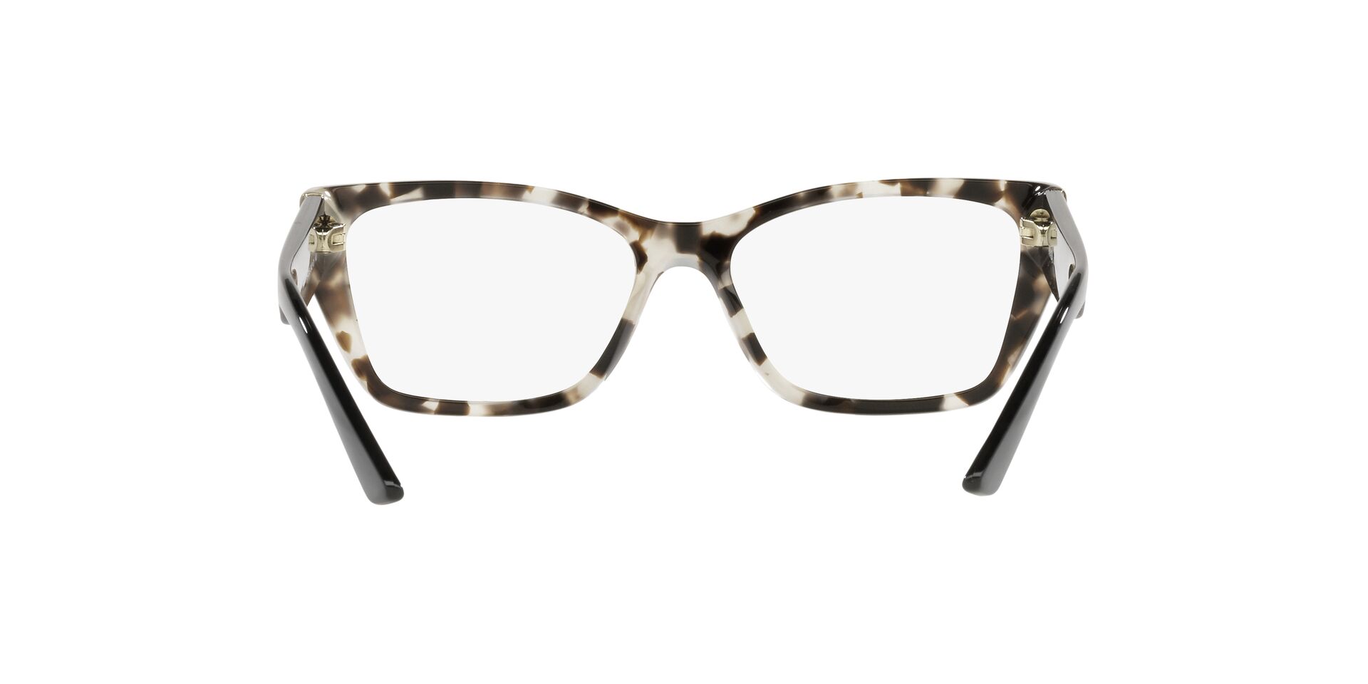 PRADA PR 11YV UAO1O1 54