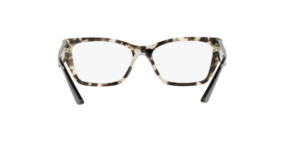 PRADA PR 11YV UAO1O1 54