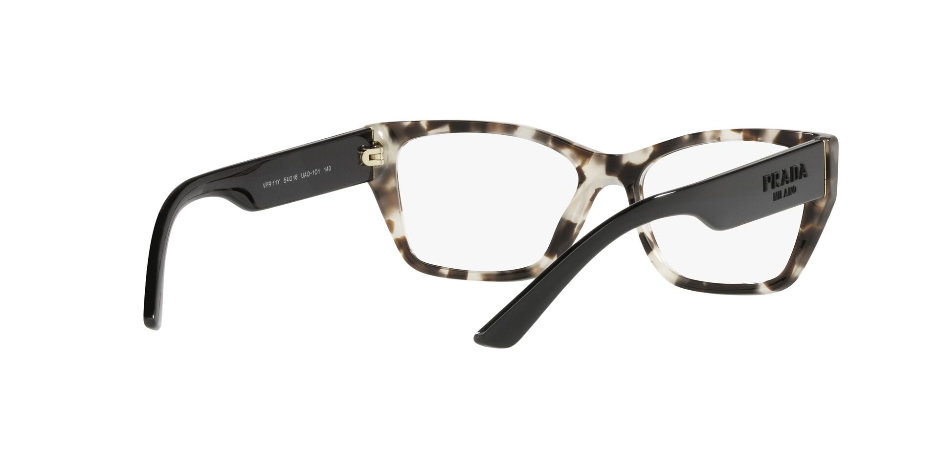 PRADA PR 11YV UAO1O1 54