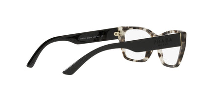 PRADA PR 11YV UAO1O1 54