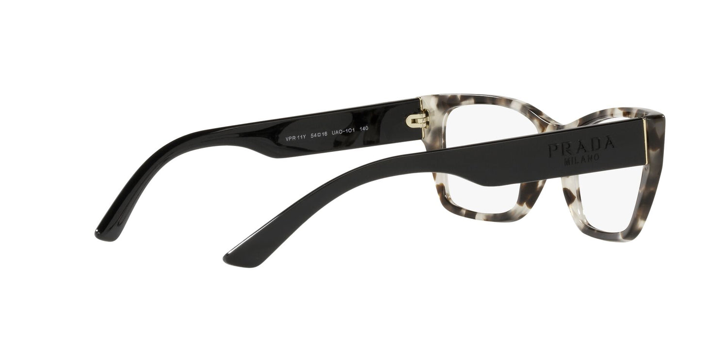 PRADA PR 11YV UAO1O1 52