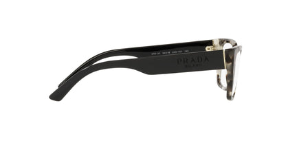 PRADA PR 11YV UAO1O1 52