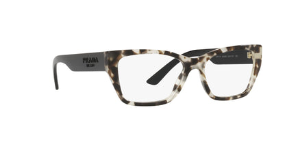 PRADA PR 11YV UAO1O1 54
