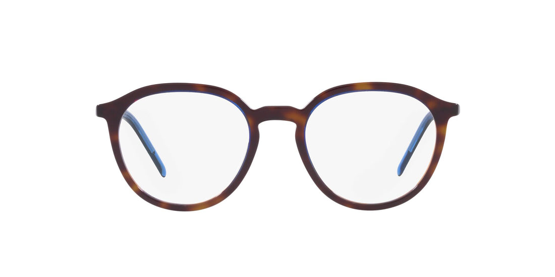 PRADA PR 12YV ZXH1O1 51