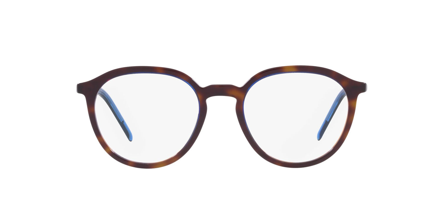 PRADA PR 12YV ZXH1O1 51