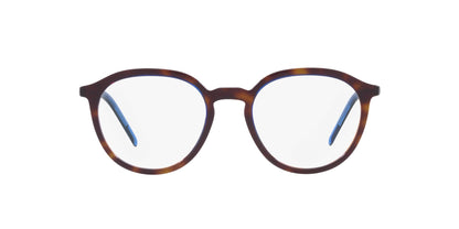 PRADA PR 12YV ZXH1O1 51