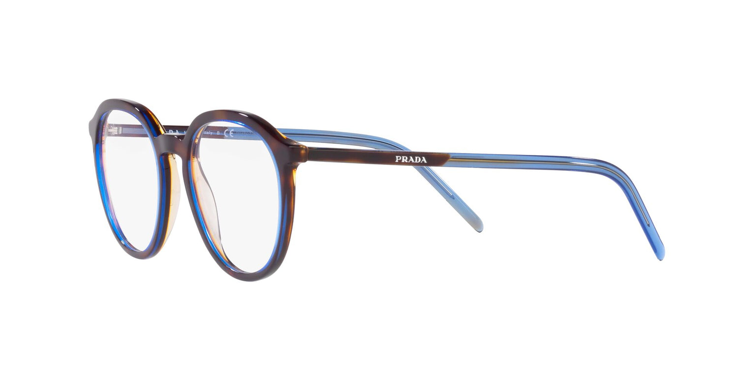 PRADA PR 12YV ZXH1O1 51