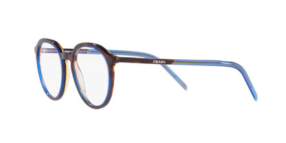PRADA PR 12YV ZXH1O1 51