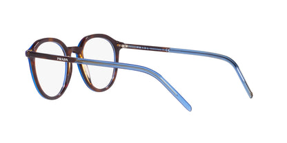 PRADA PR 12YV ZXH1O1 51