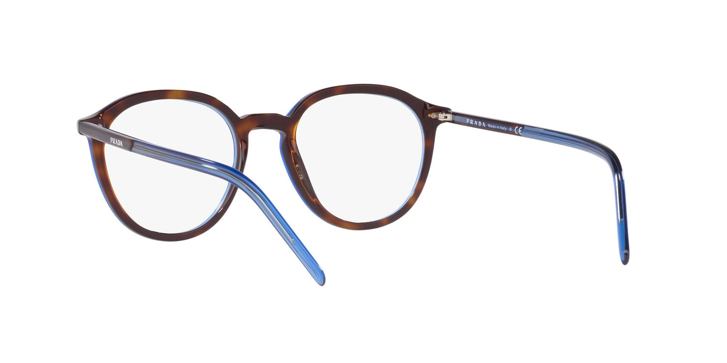 PRADA PR 12YV ZXH1O1 51