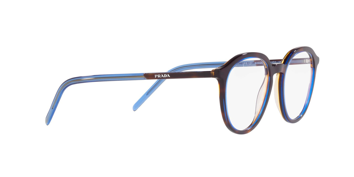 PRADA PR 12YV ZXH1O1 51
