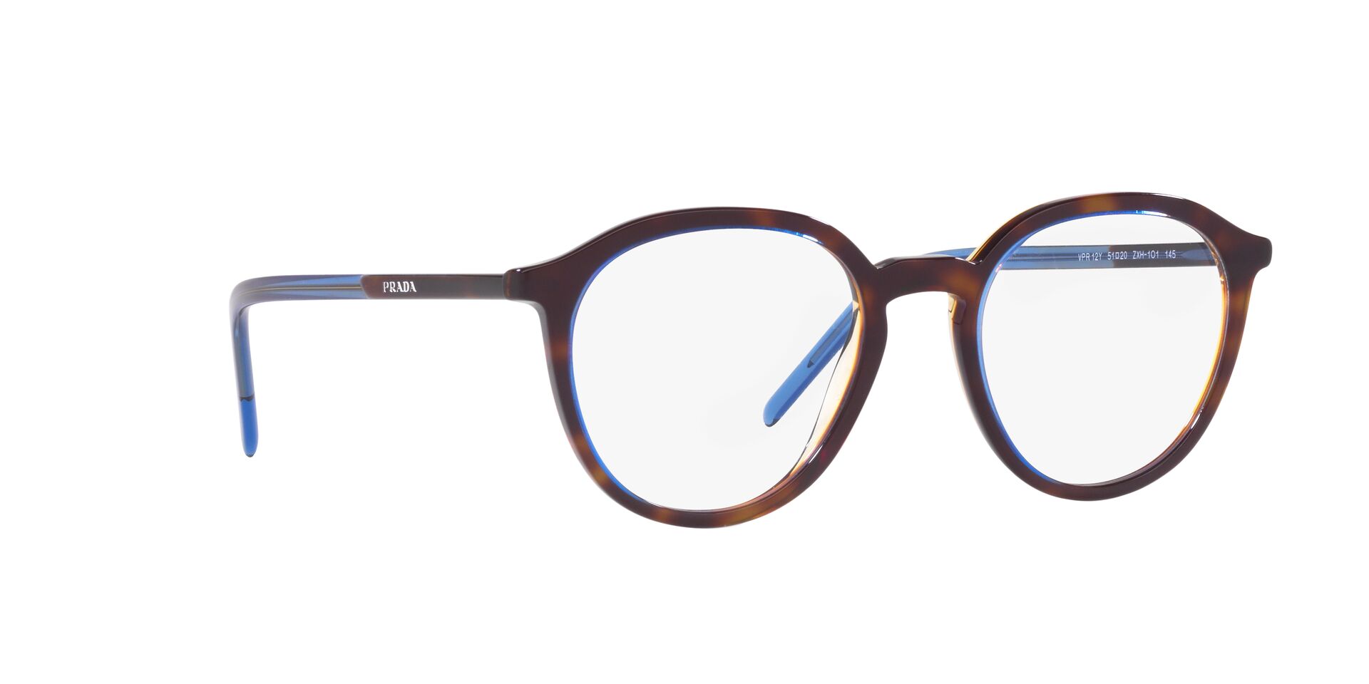 PRADA PR 12YV ZXH1O1 51