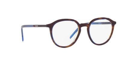PRADA PR 12YV ZXH1O1 51