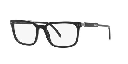 PRADA PR 13YV 1AB1O1 55