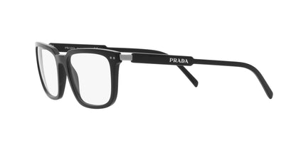 PRADA PR 13YV 1AB1O1 55