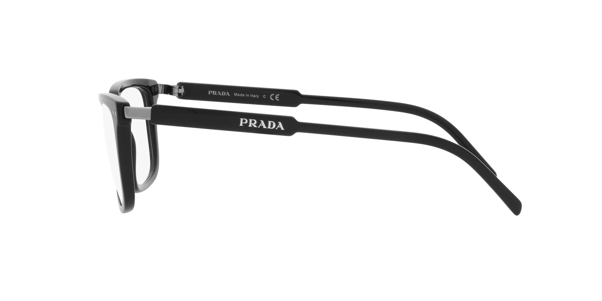 PRADA PR 13YV 1AB1O1 55