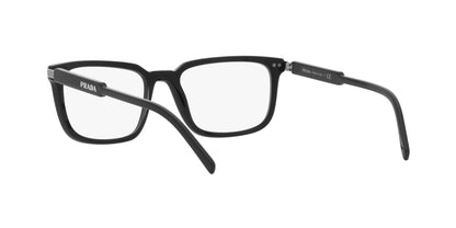 PRADA PR 13YV 1AB1O1 55