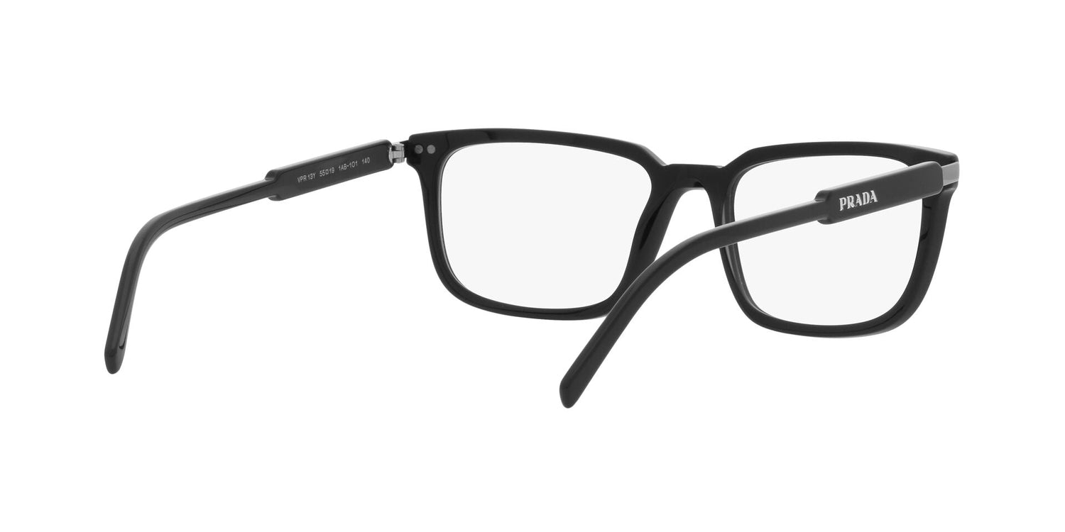 PRADA PR 13YV 1AB1O1 55
