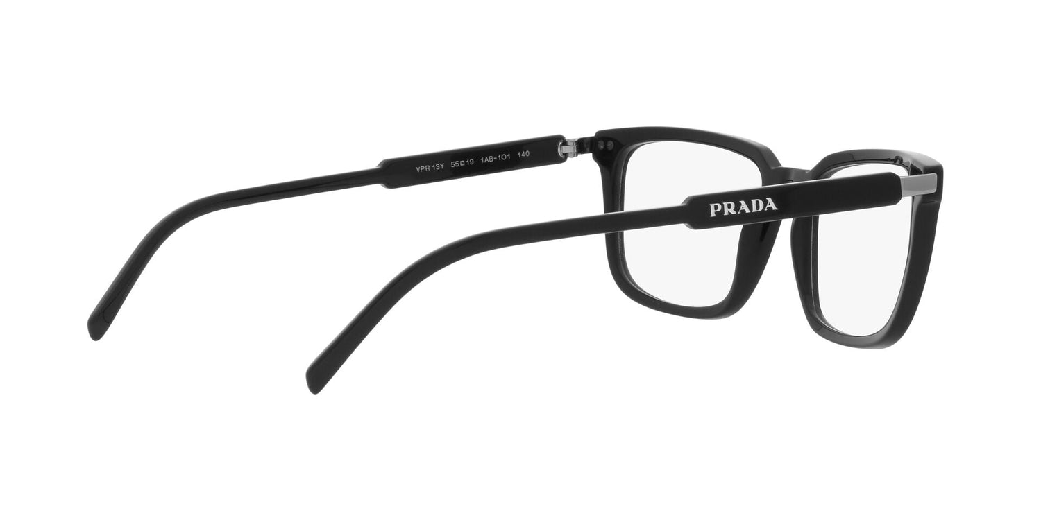 PRADA PR 13YV 1AB1O1 55