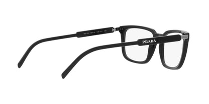PRADA PR 13YV 1AB1O1 55