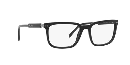 PRADA PR 13YV 1AB1O1 55