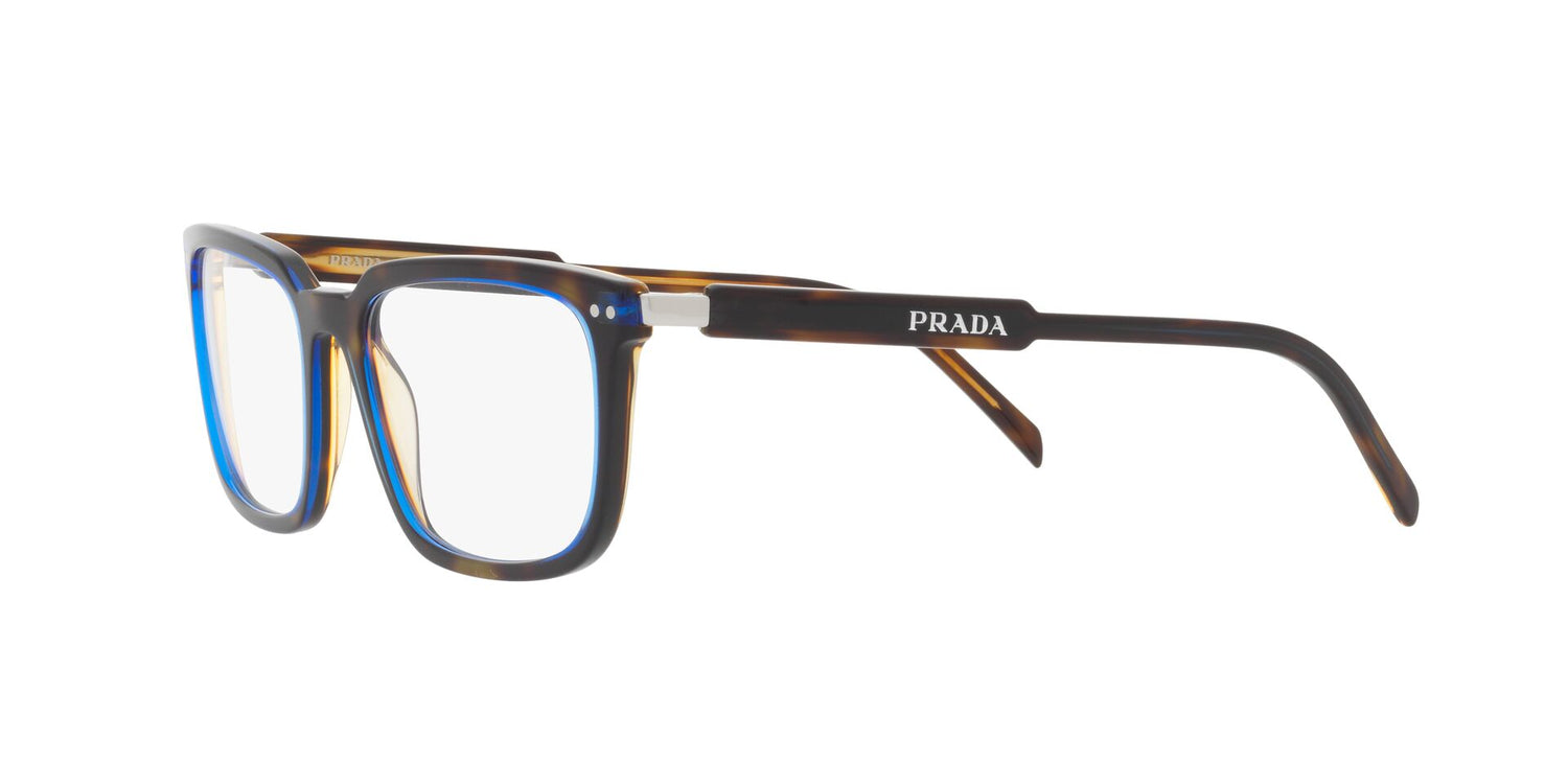 PRADA PR 13YV ZXH1O1 55