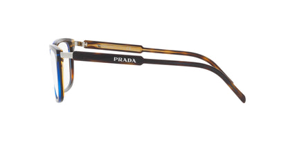 PRADA PR 13YV ZXH1O1 55