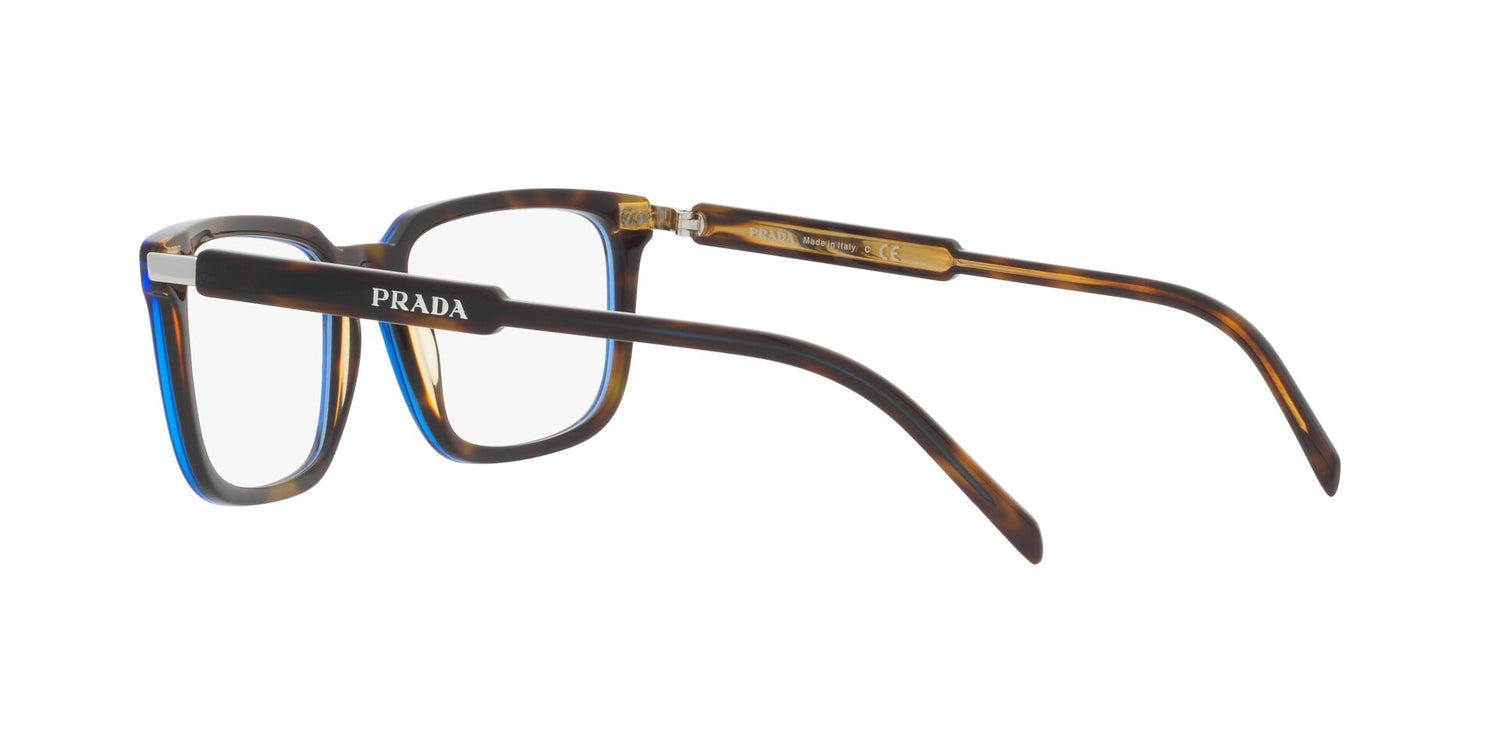 PRADA PR 13YV ZXH1O1 55