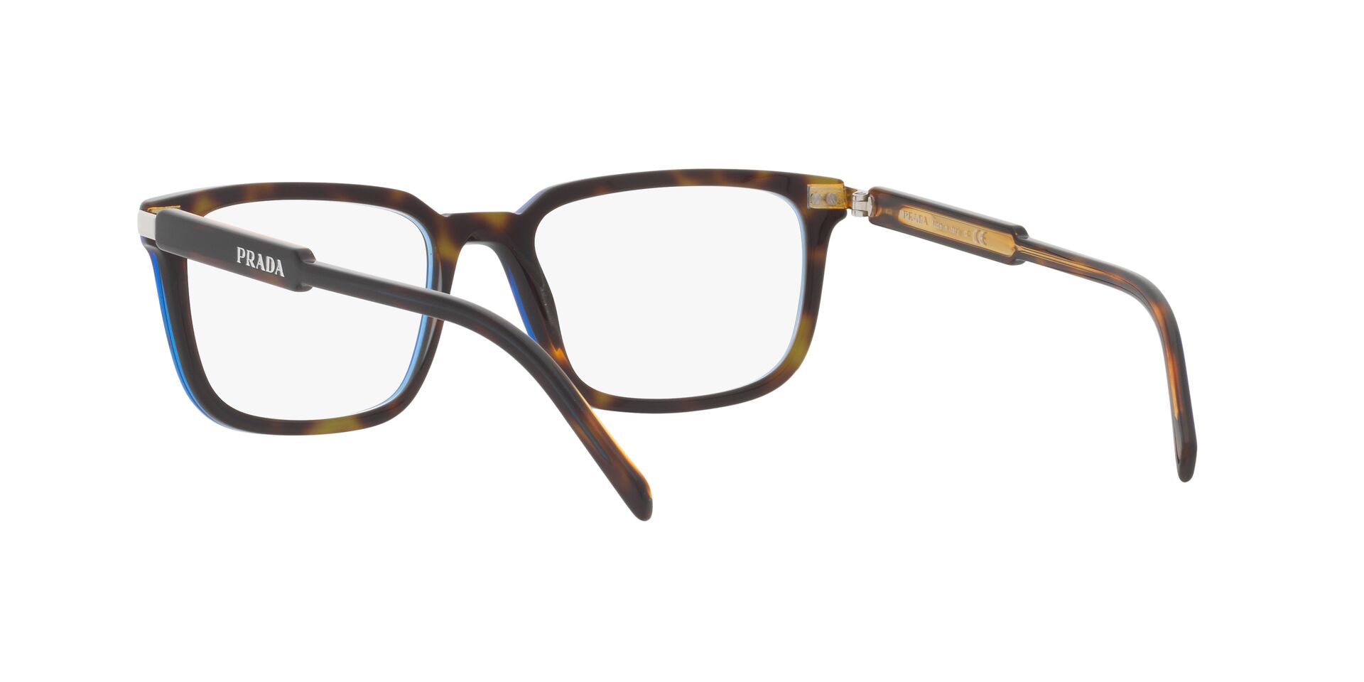 PRADA PR 13YV ZXH1O1 55
